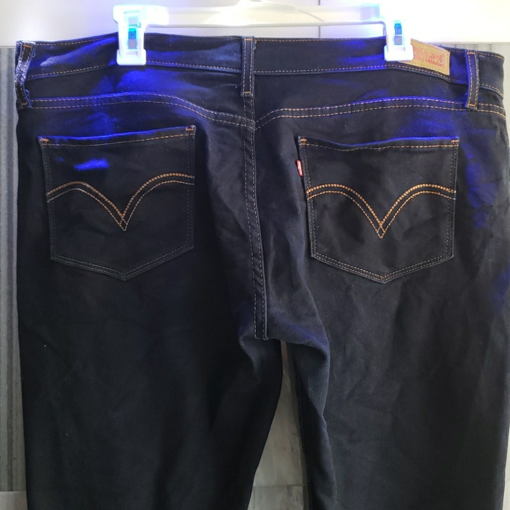 Jeans - Picture 4 of 6